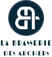 brasseriearchers